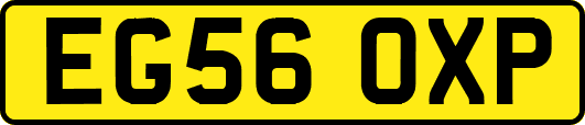 EG56OXP