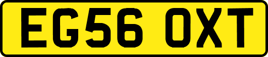 EG56OXT