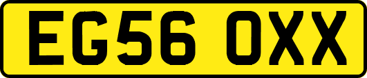 EG56OXX