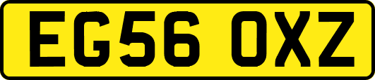 EG56OXZ