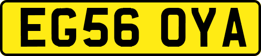EG56OYA