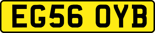EG56OYB