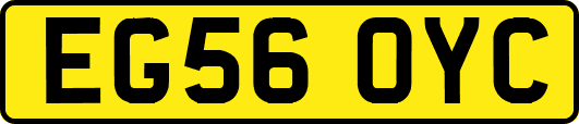 EG56OYC