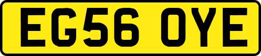 EG56OYE