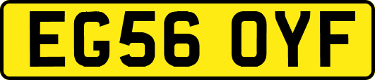 EG56OYF