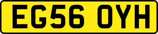 EG56OYH