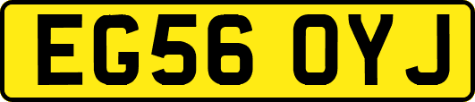 EG56OYJ