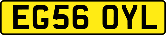 EG56OYL