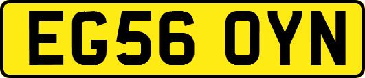 EG56OYN
