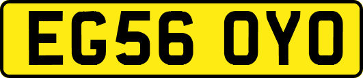 EG56OYO