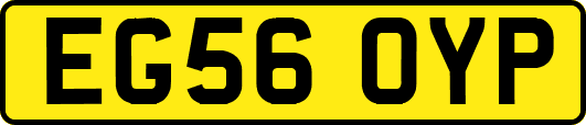 EG56OYP