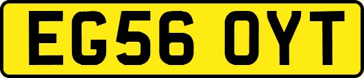 EG56OYT