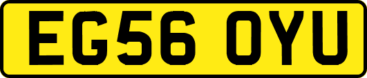 EG56OYU