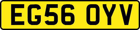 EG56OYV