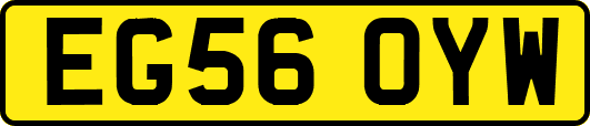 EG56OYW