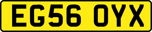 EG56OYX