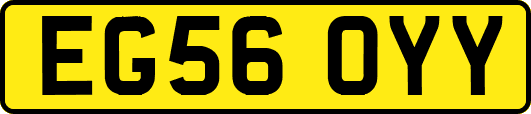 EG56OYY
