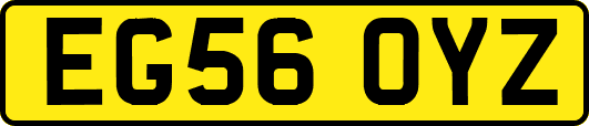 EG56OYZ