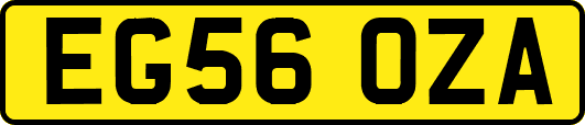 EG56OZA