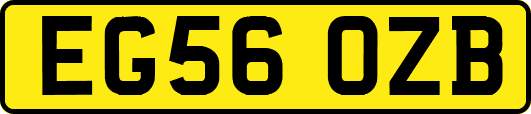 EG56OZB