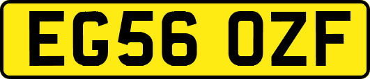 EG56OZF