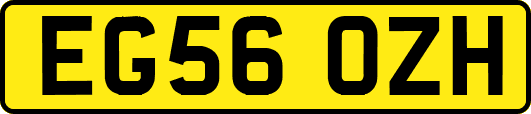 EG56OZH
