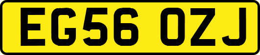 EG56OZJ