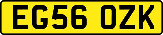 EG56OZK