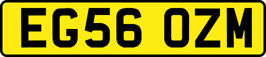 EG56OZM