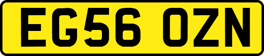 EG56OZN