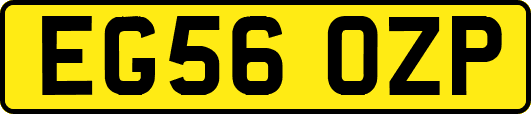 EG56OZP