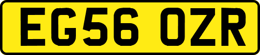 EG56OZR