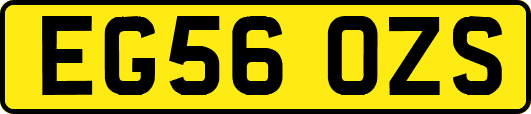EG56OZS