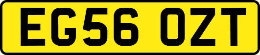 EG56OZT