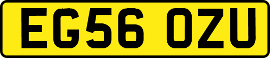 EG56OZU