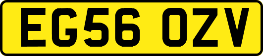 EG56OZV