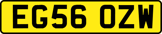 EG56OZW
