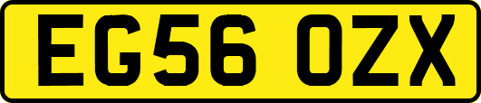 EG56OZX