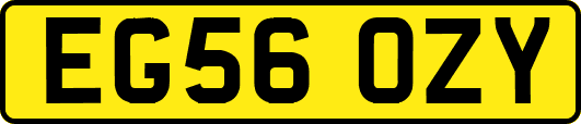EG56OZY
