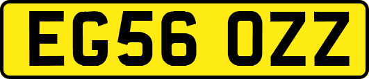 EG56OZZ