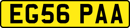 EG56PAA