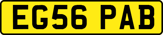 EG56PAB