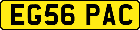 EG56PAC