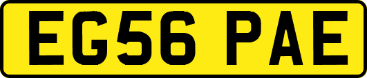 EG56PAE
