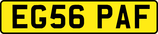 EG56PAF