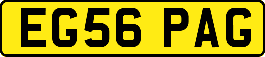 EG56PAG