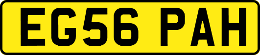 EG56PAH