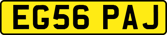 EG56PAJ