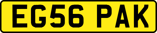 EG56PAK