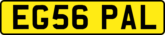 EG56PAL